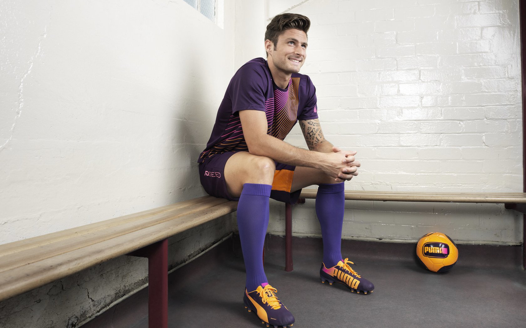 坚韧归来，运动员伤病康复背后的科学与信念