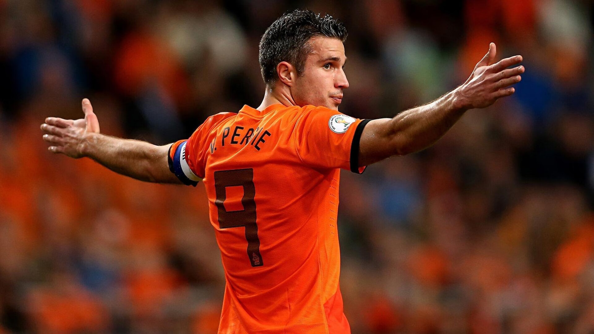 费德勒宣布退役 网坛传奇告别赛场