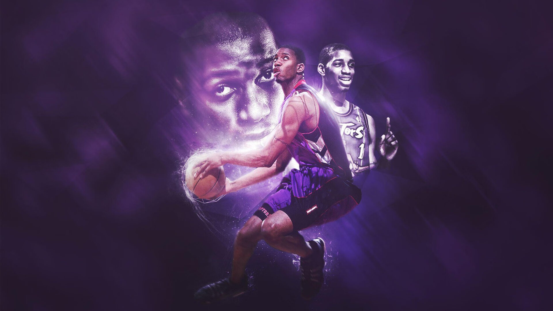 抢七大战惊心动魄,决胜时刻见证王者诞生