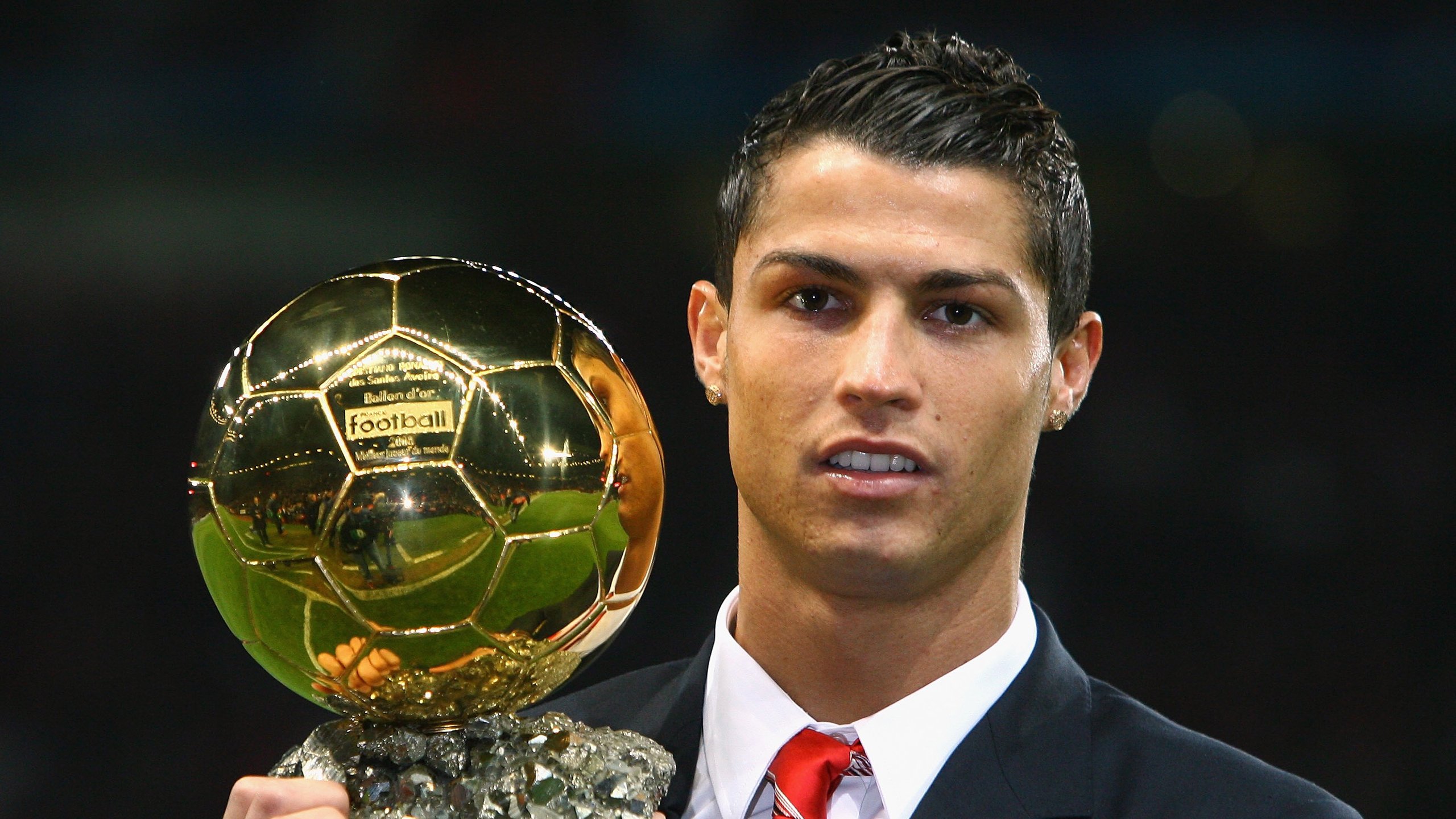 抢七大战惊心动魄,决胜时刻见证王者诞生