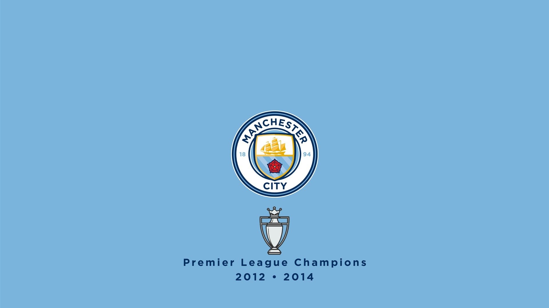 世界杯激战正酣，豪门对决引爆全球热潮，新星崛起改写足坛格局