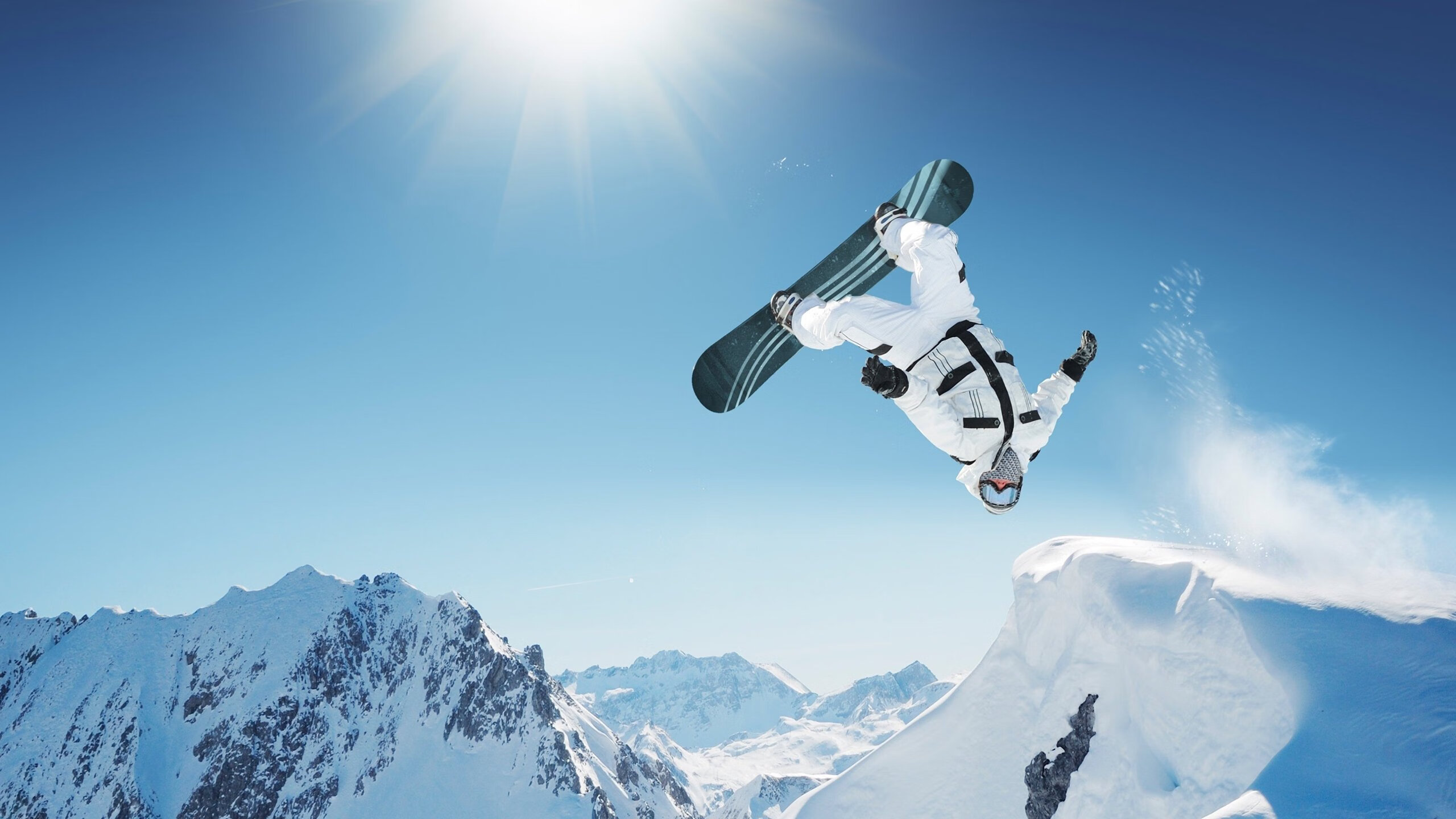 欧冠巅峰对决,皇家马德里绝杀拜仁慕尼黑挺进决赛