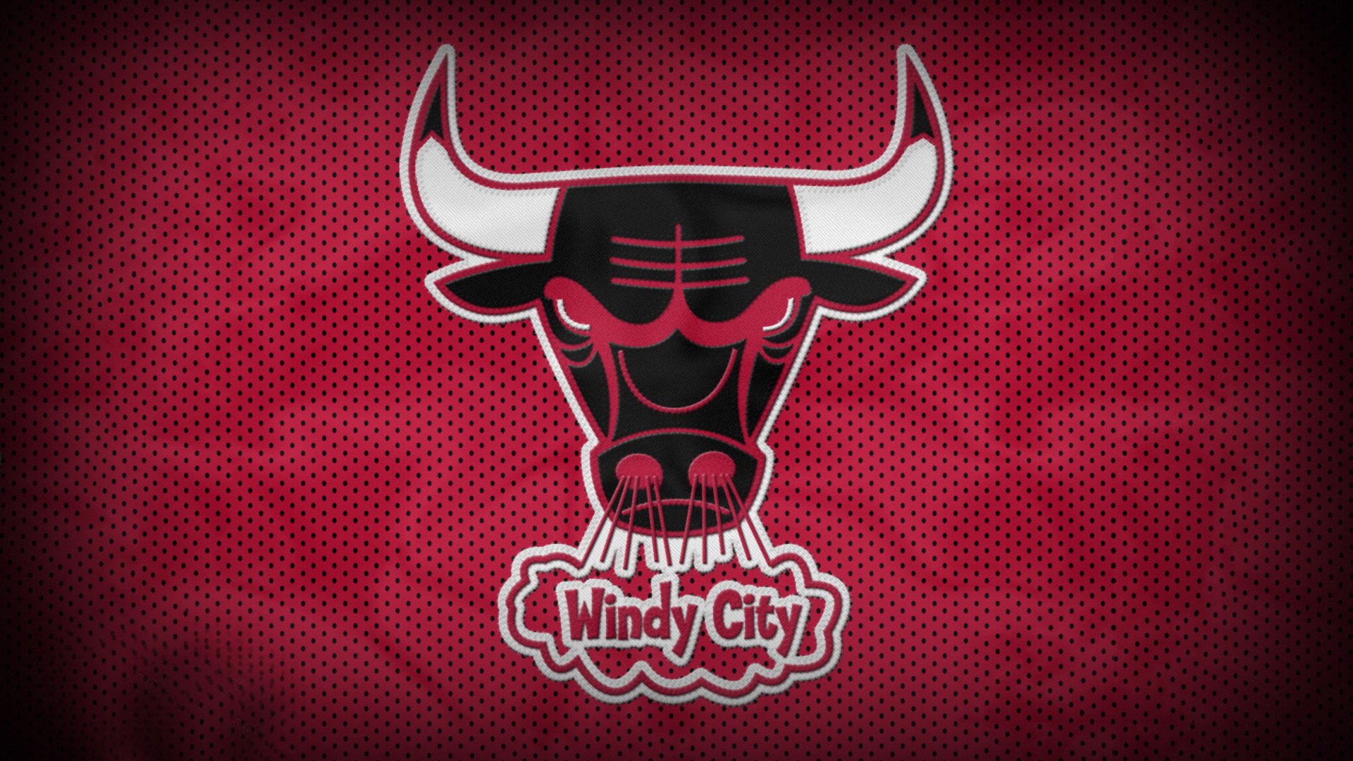 转会市场风云再起，豪门争抢新星，天价合约重塑足坛格局