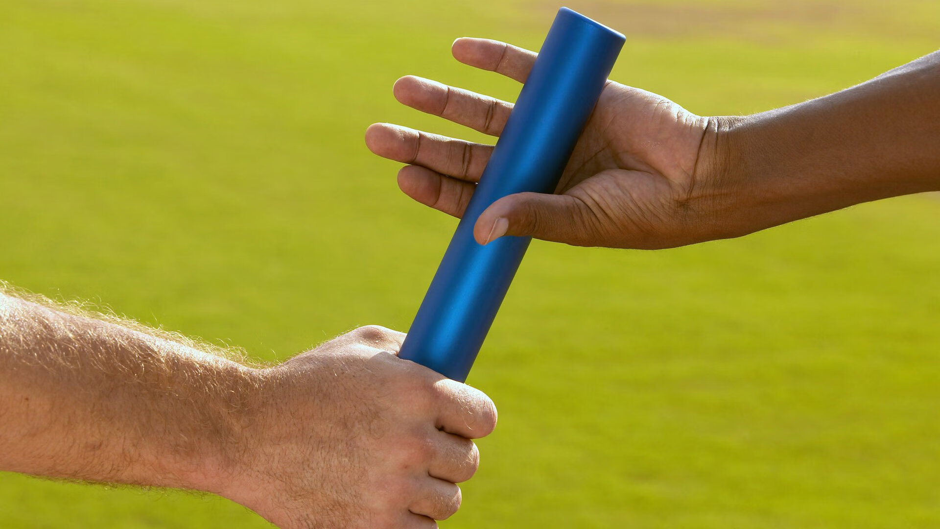 亚冠联赛激战正酣 中超豪门展现强劲竞争力