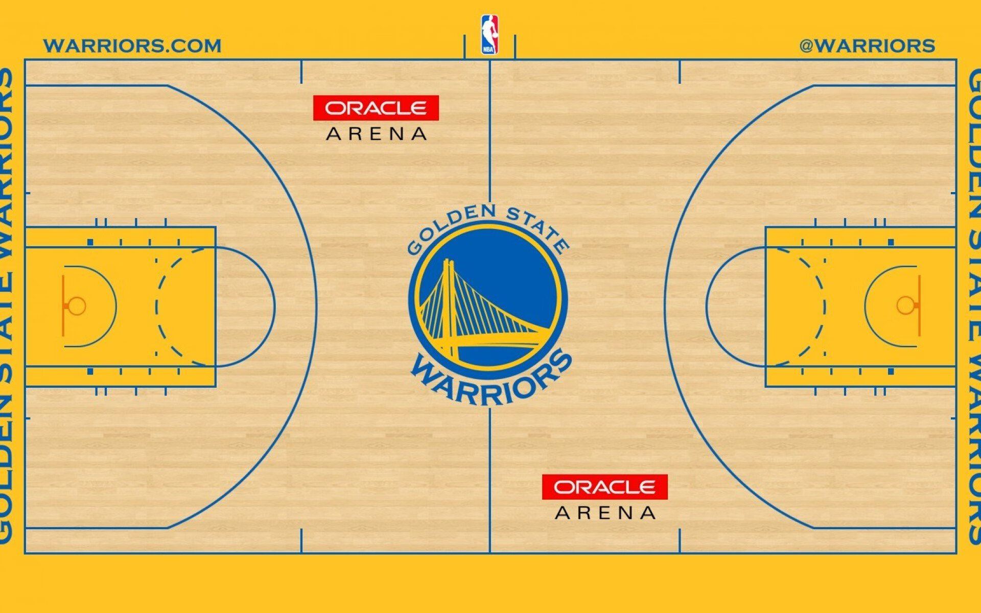 纳达尔强势回归红土赛场，法网前奏展现王者风范