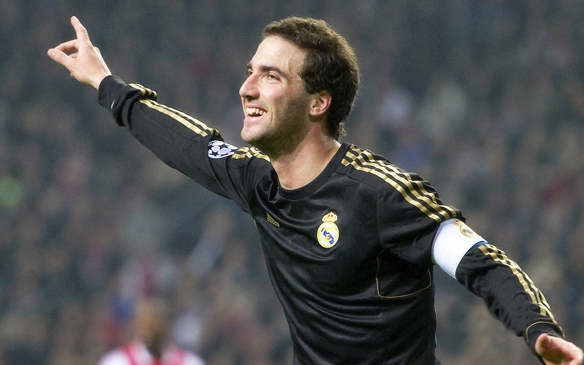 体育产业迎来新机遇,政策扶持与市场创新双轮驱动