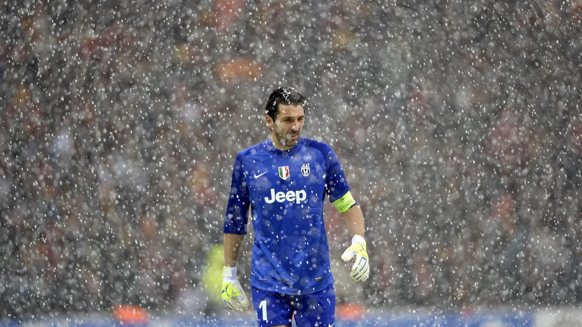 王者荣耀世界冠军杯落幕，中国战队斩获全球总冠军