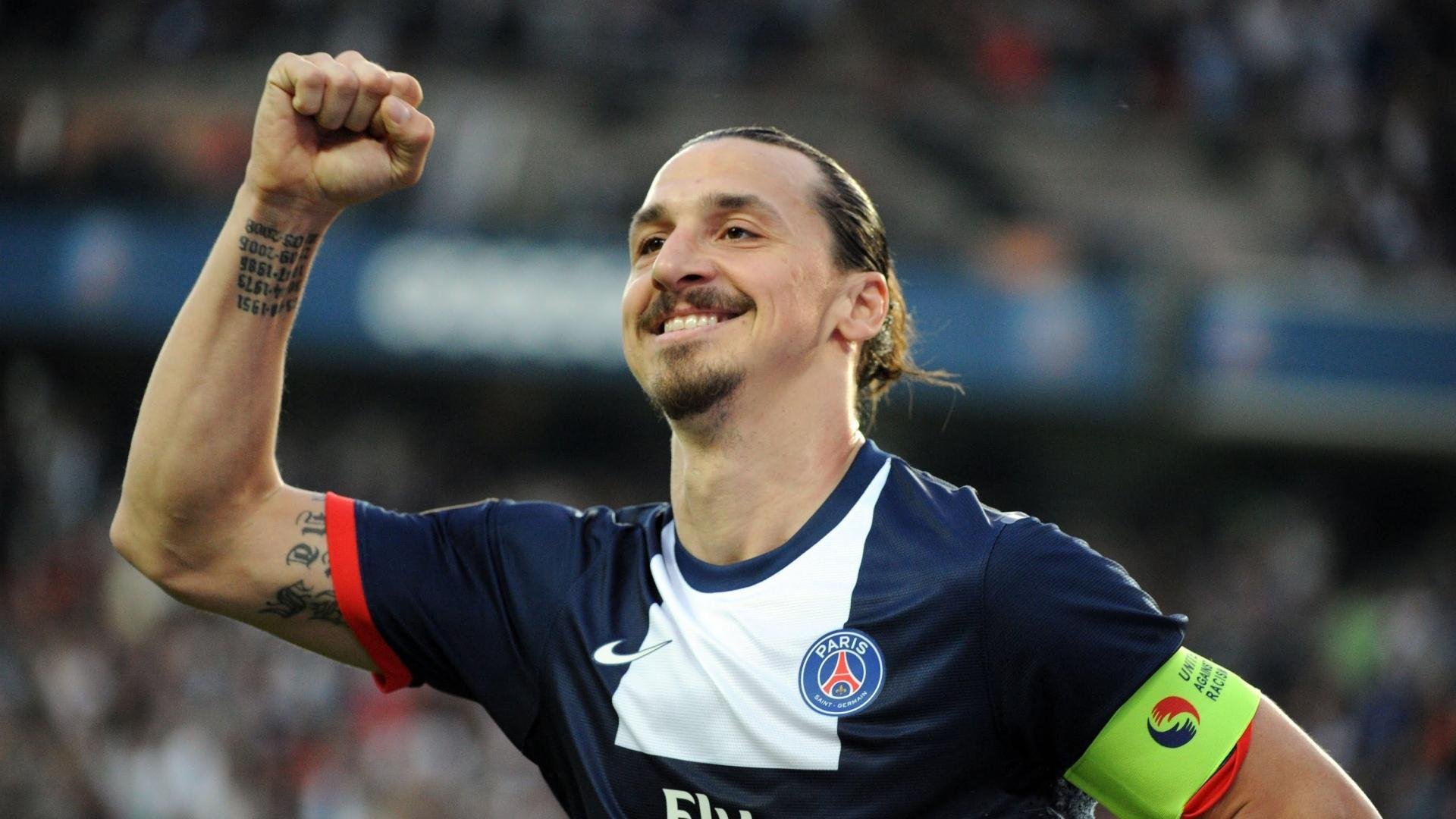 国家体育总局发布新政策 推动全民健身与竞