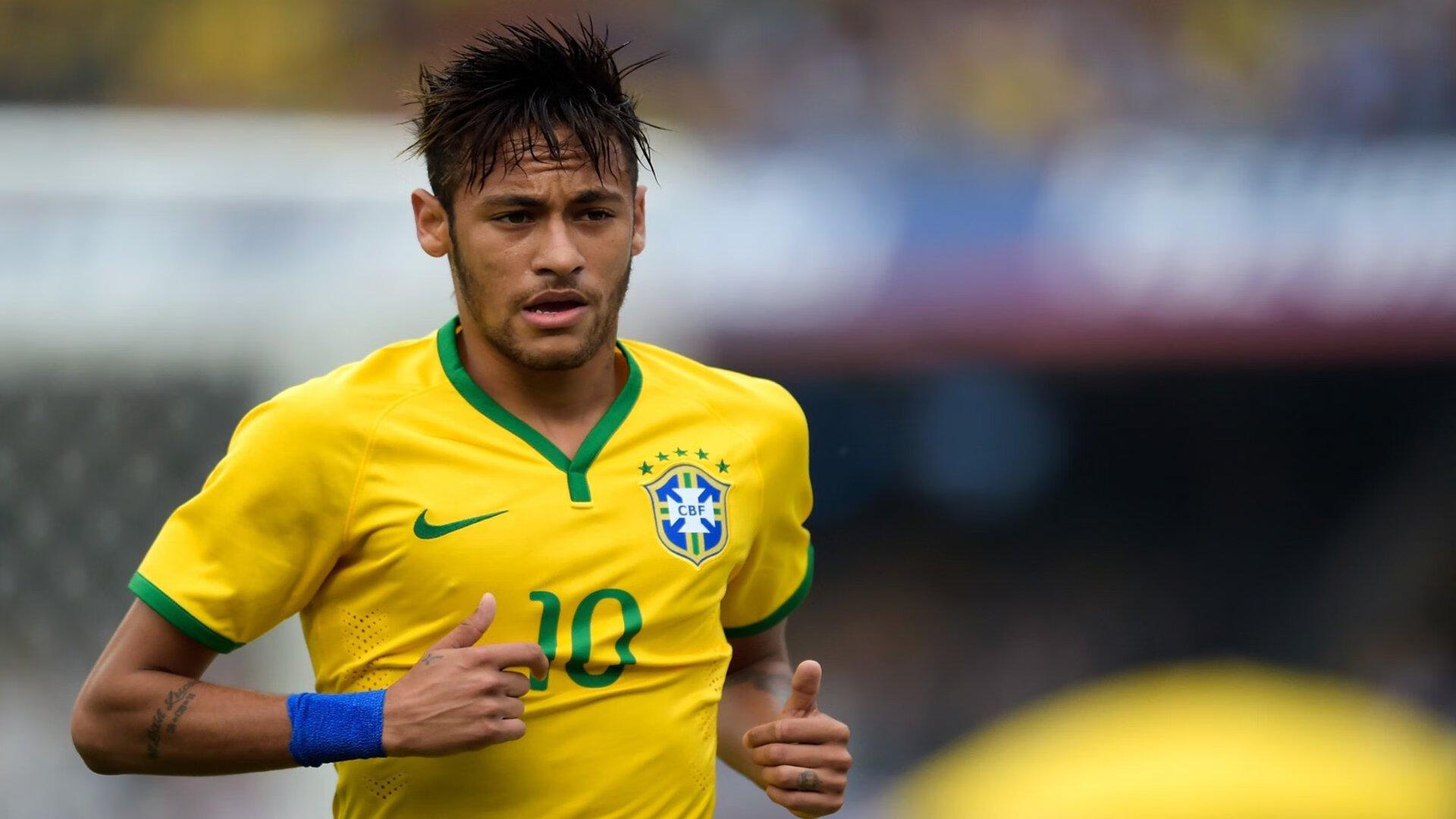 当野兽遇上玫瑰，慈善赛训练冲突引发足球界性别与竞技边界深思