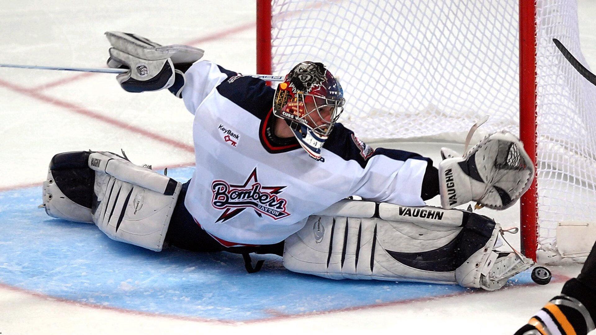 热刺125场激战后首现白卷，波斯特科格洛时代零封僵局破纪录