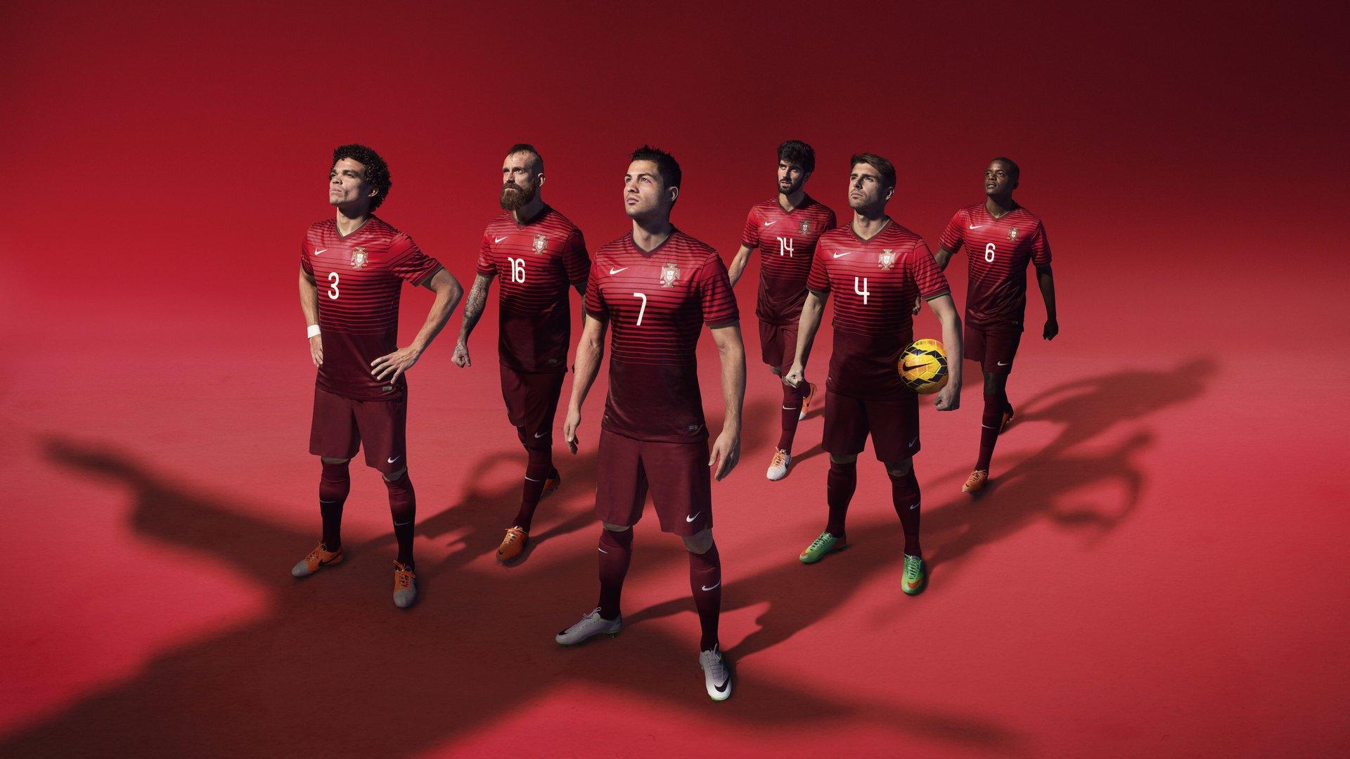 哈镇队长豪言虽败犹荣，对阵顶级曼城，我们创造了属于自己的机会