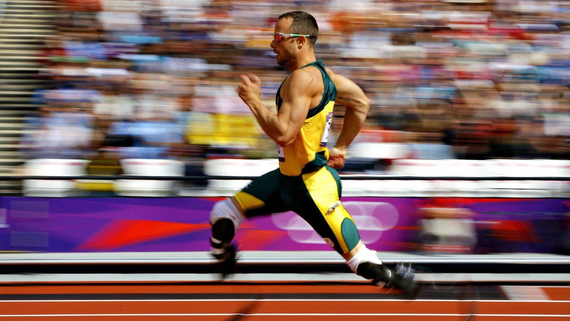 周琦成焦点，全明星周末暗流涌动，今年不打也得抓紧招募！