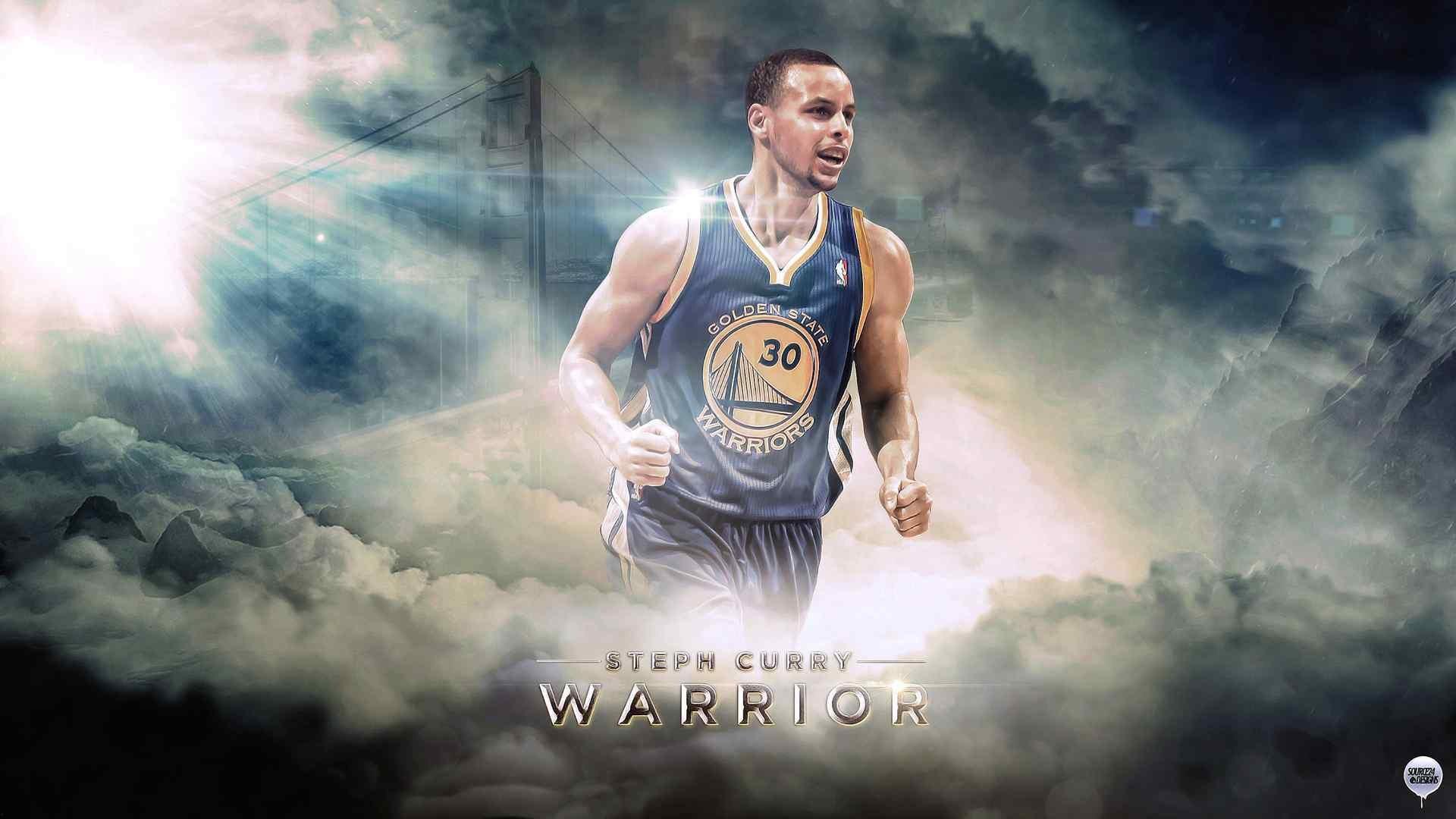 梦剧场拆弹专家用表现说话，拉特克利夫文化蓝图遭现实拷问