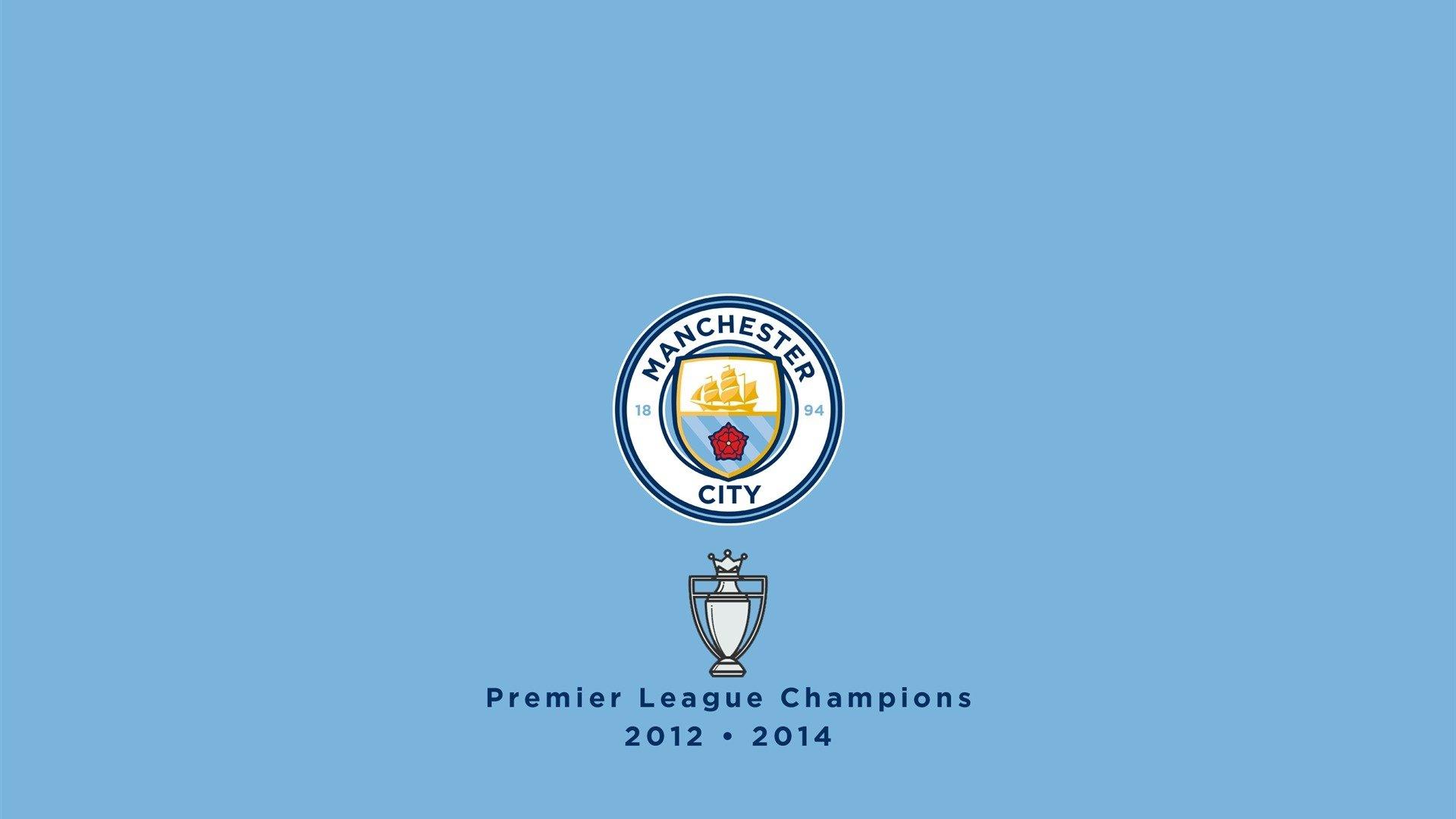 埃迪-豪直面客场困境，输球没有借口，唯有寻找解决之道