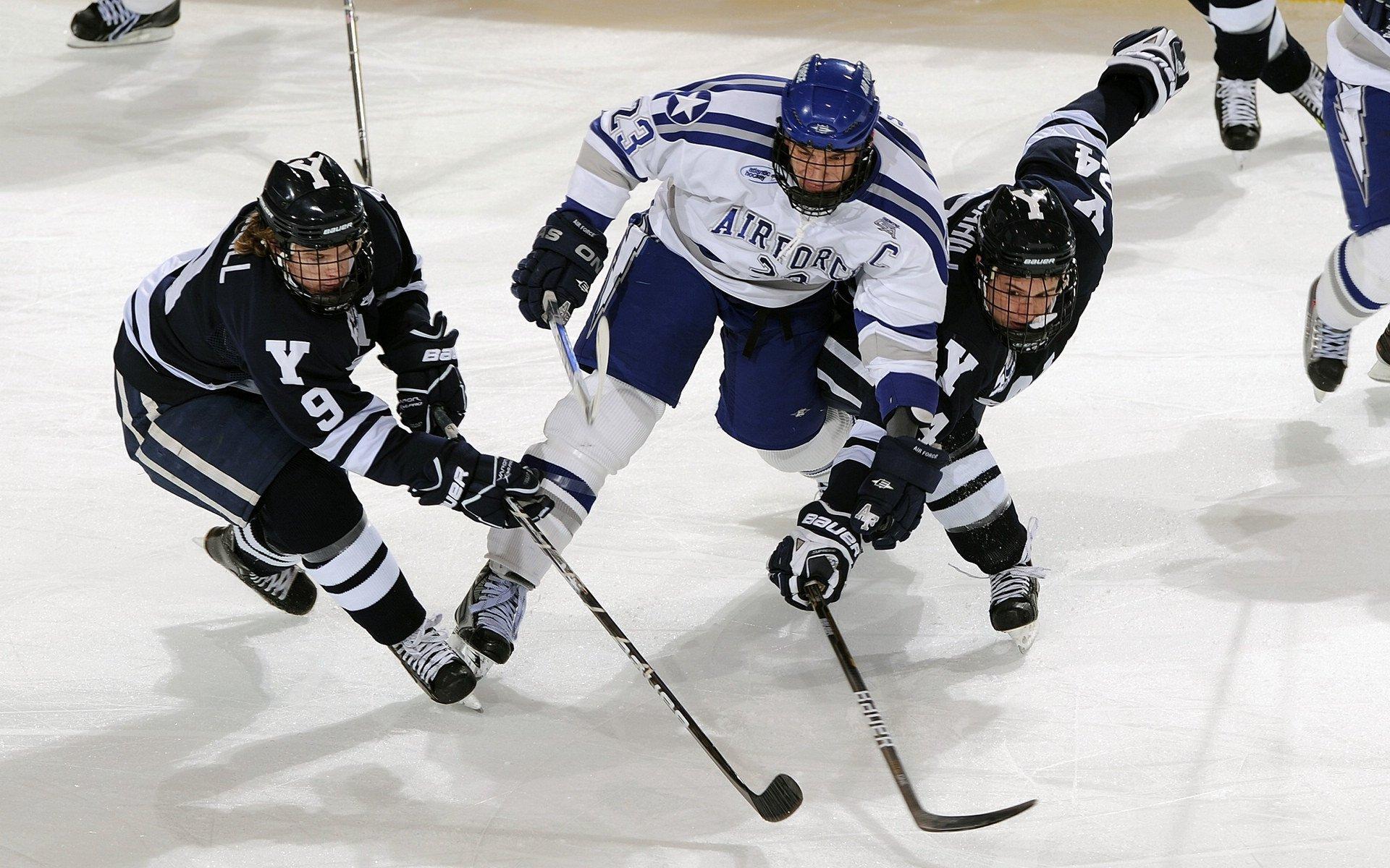 5场9球!姆巴佩刷新个人欧冠单赛季进球纪录,开启新时代