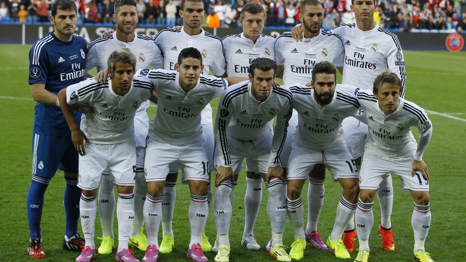 维尼修斯距传奇仅一步之遥,欧冠下一球将追平卡卡,跻身巴西历史射手榜次席