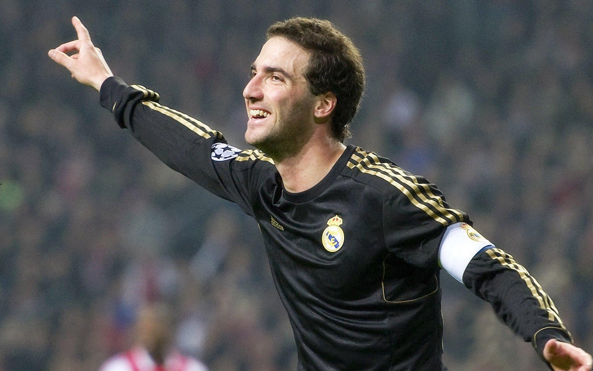 小波特狂轰33+8率队逆袭，篮网力克联盟第一凯尔特人