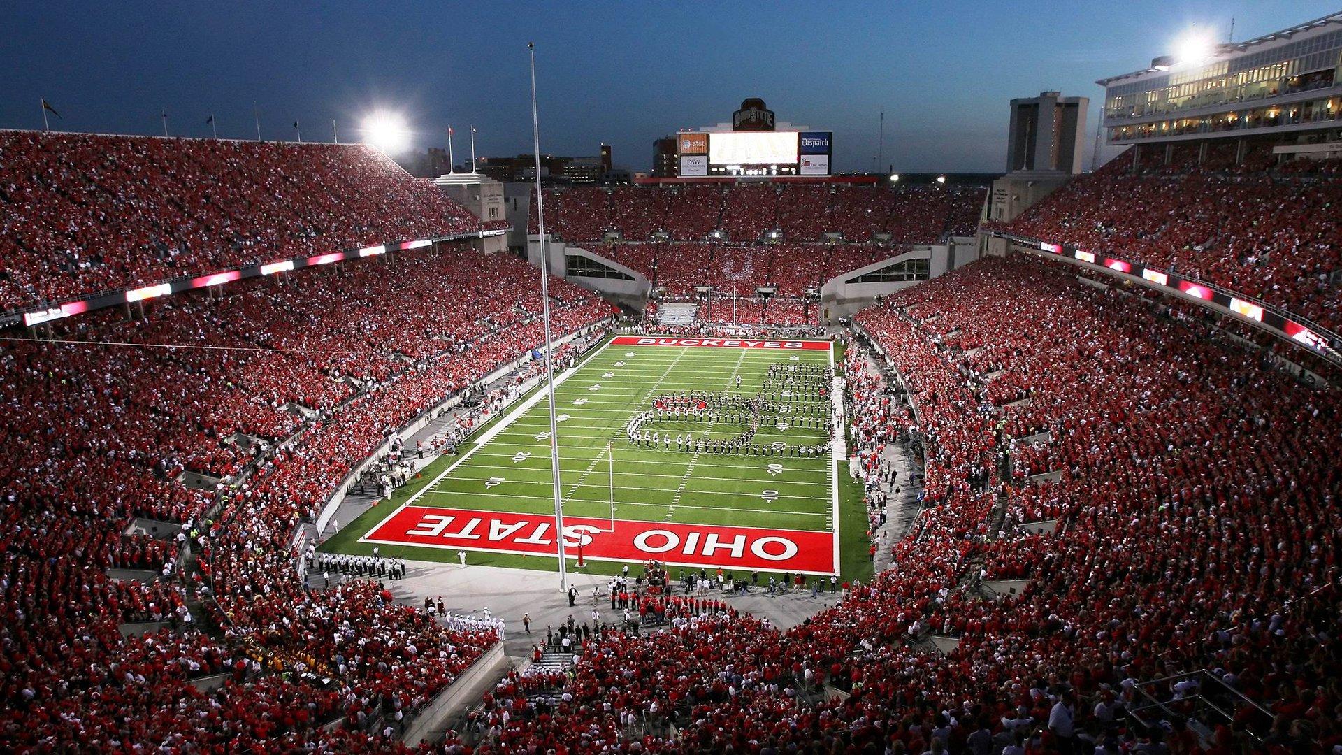 欧冠烽火,拜仁枪手国米三强全胜强势领跑 焦点对决一触即发