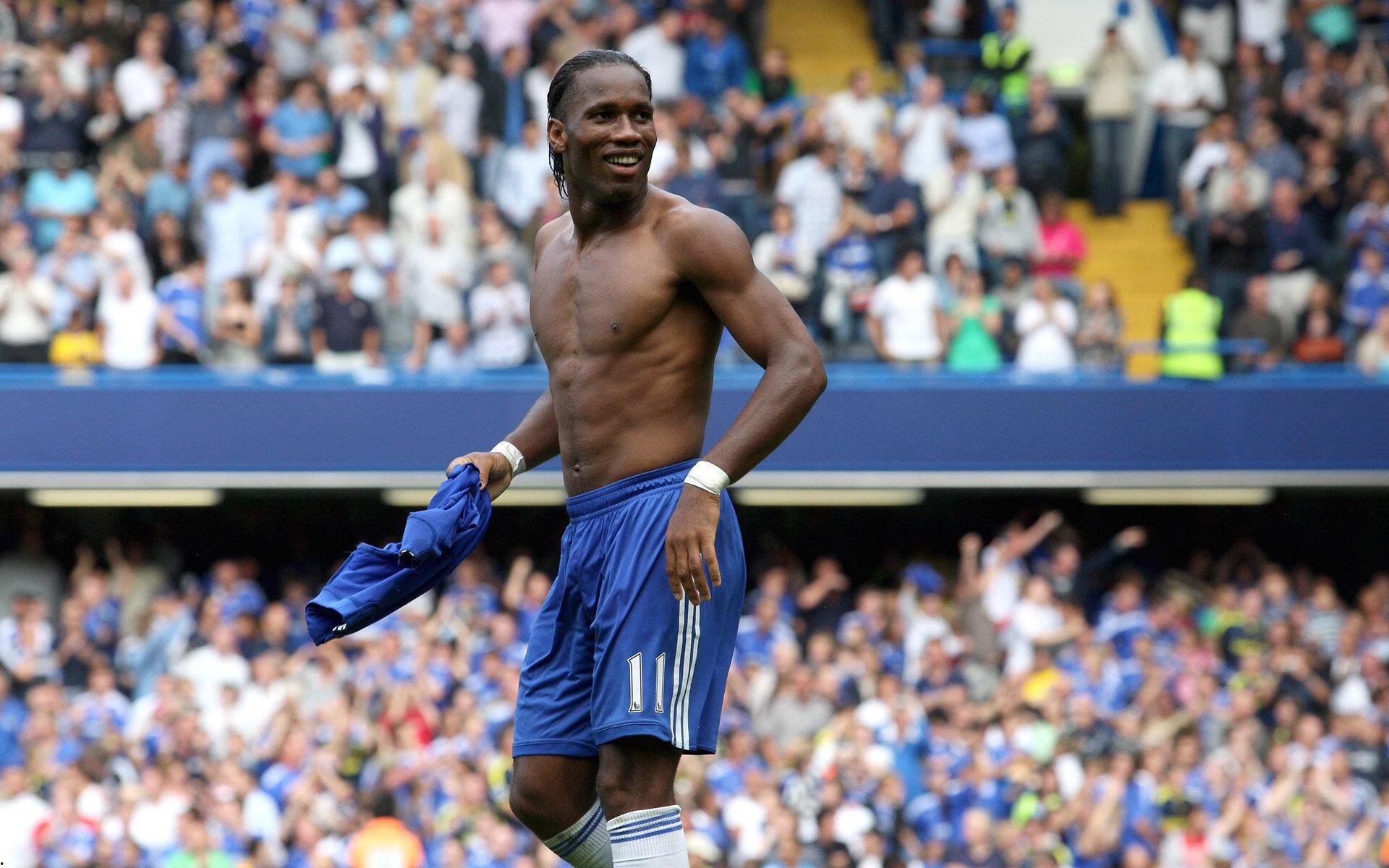 福建上演黑12奇迹！主帅豪言，所有球队都该惧怕我们