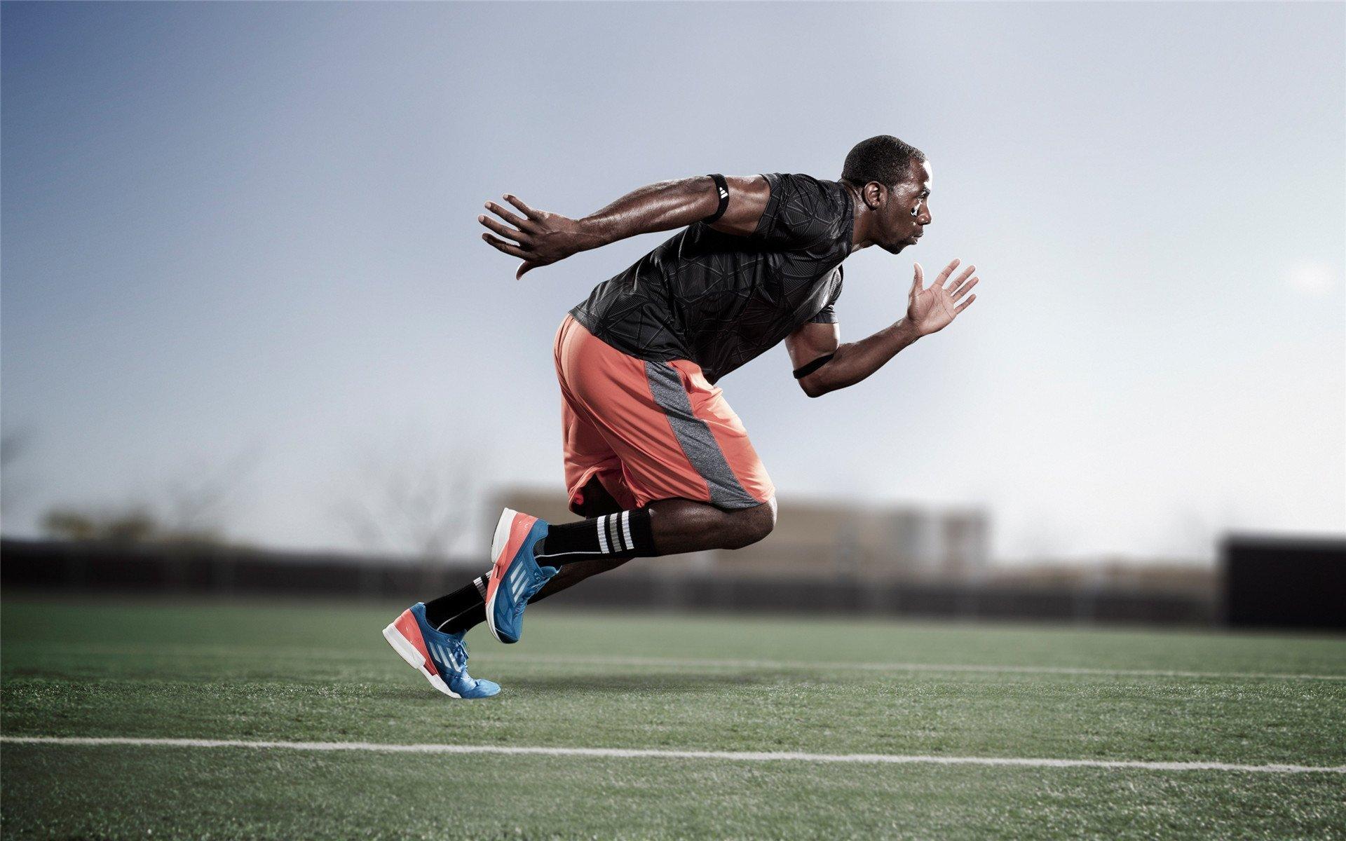 布恩迪亚的忠诚宣言，从赛季首日就渴望为维拉倾尽所有