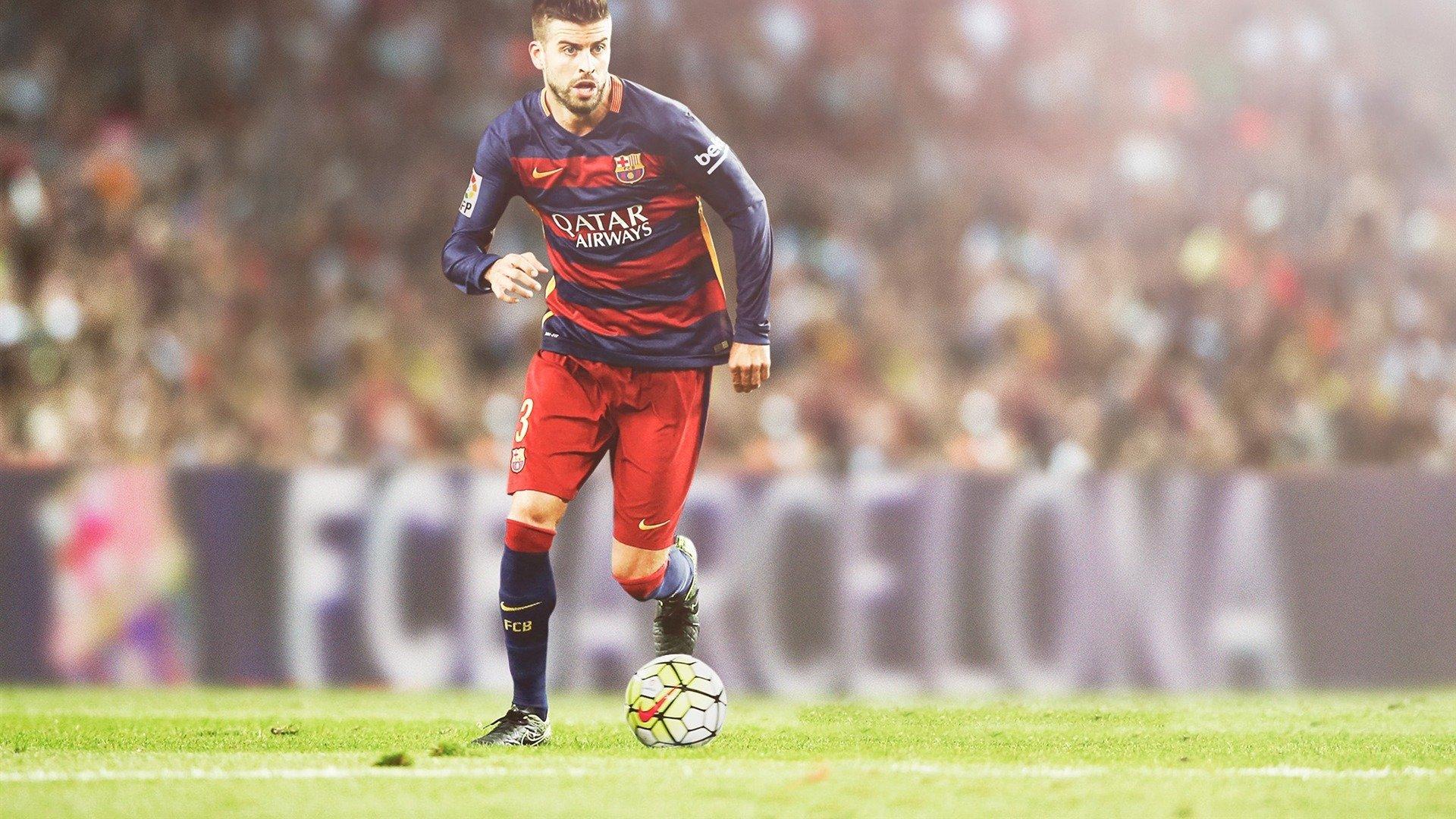 科贝电台曝关键节点 阿隆索帅位迎终极考验 本轮西甲战绩直接决定去留