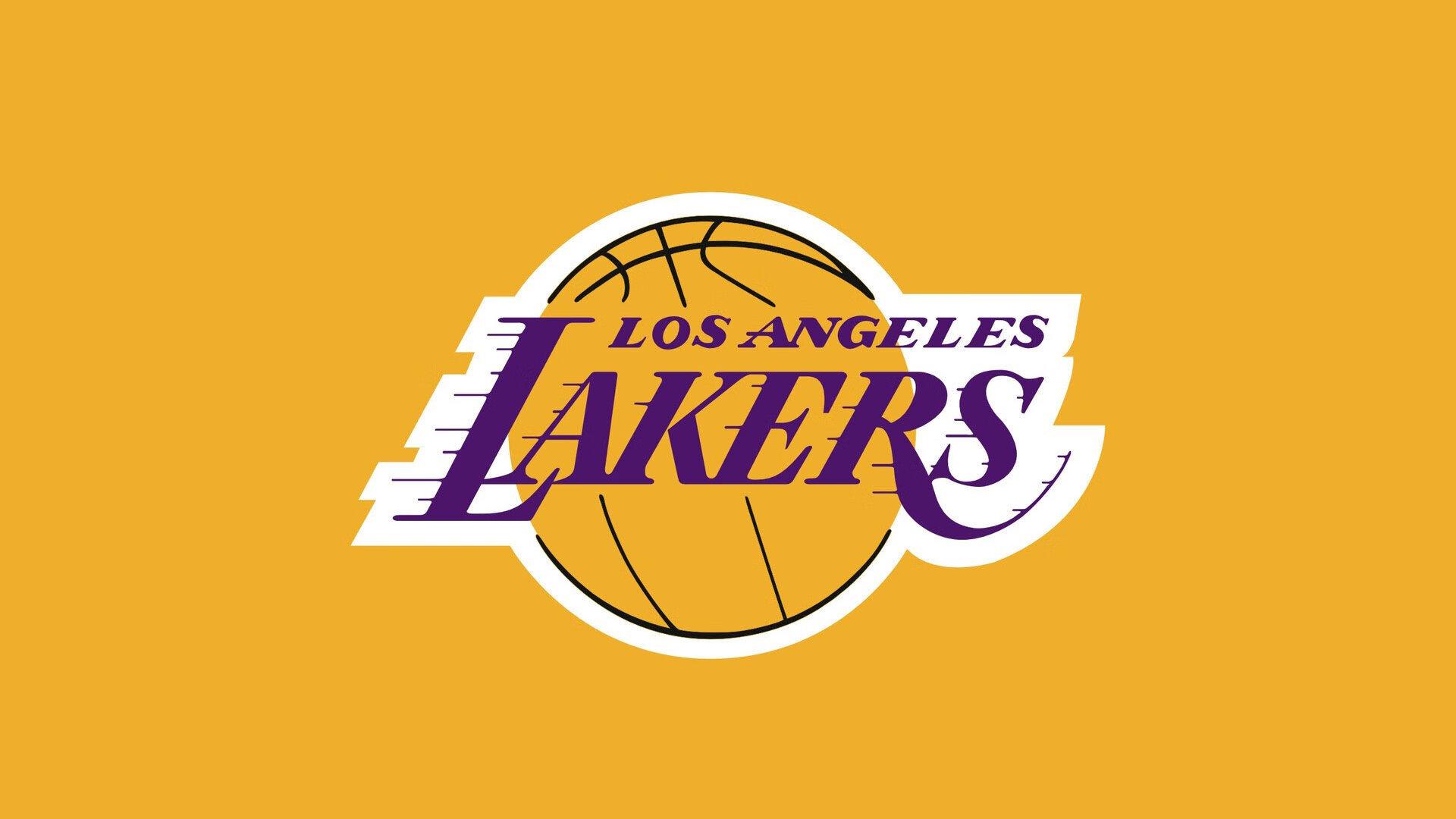 血脉的召唤，步行者新星凯莱布·霍根公开表态，愿披中国男篮战袍出征