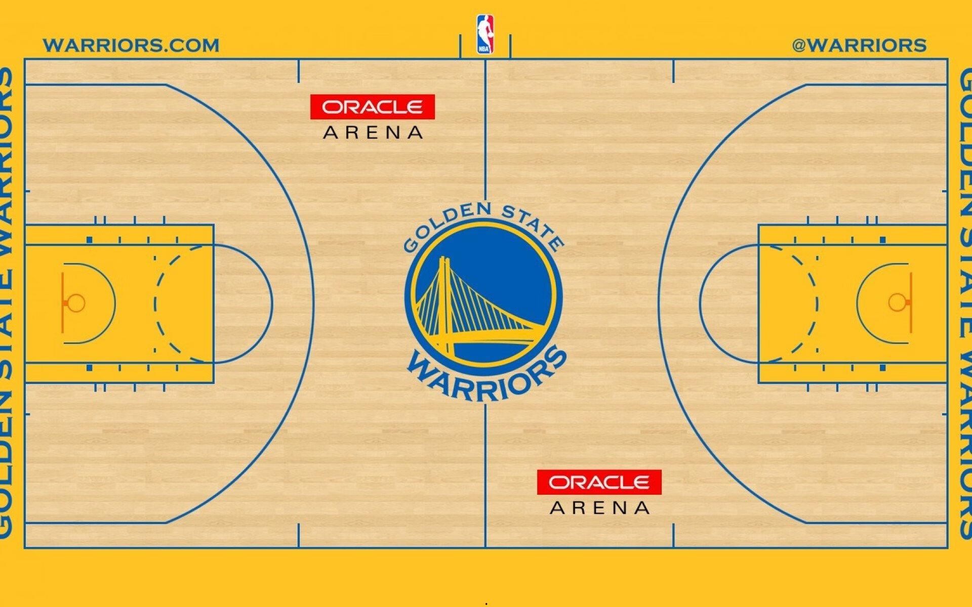 巴西豪门冬窗锁定锋线强援 帕尔梅拉斯计划租借热苏斯并设买断条款