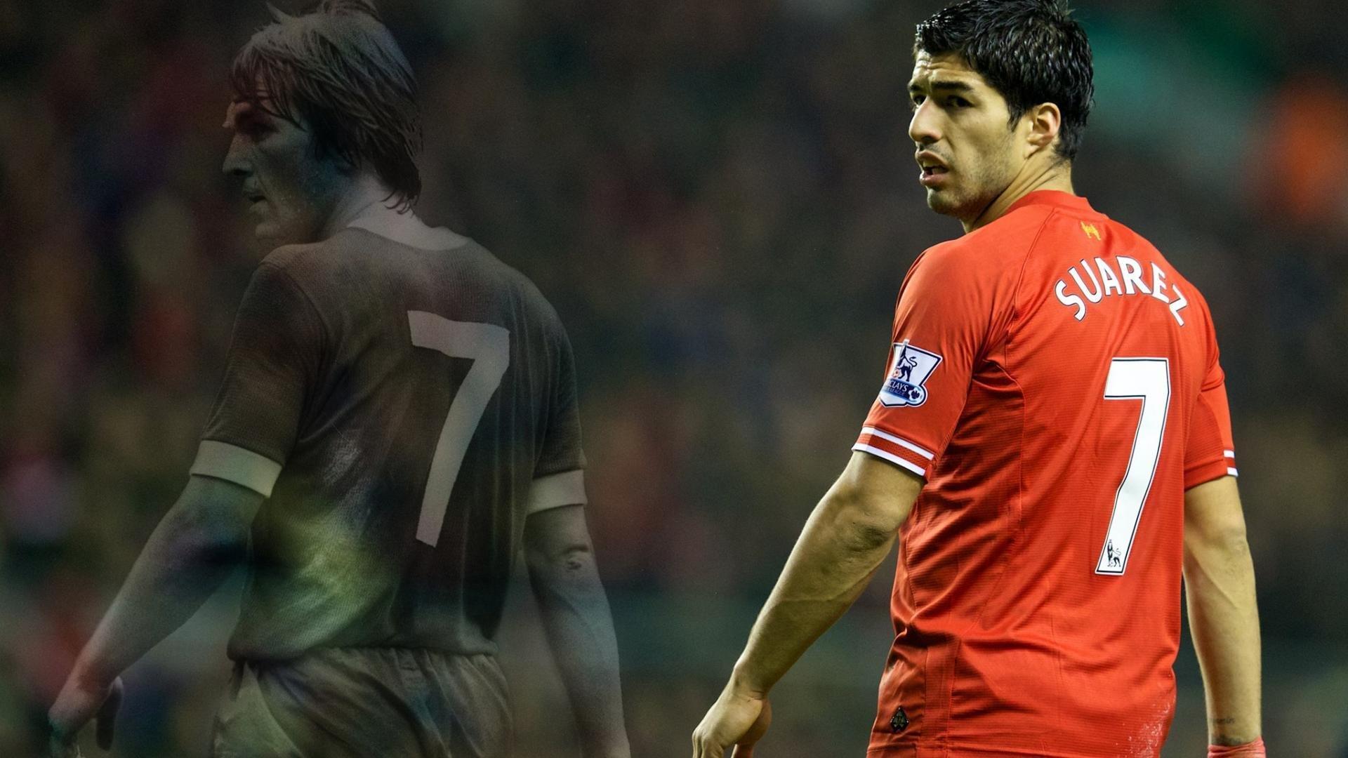 肖鲲低射一箭穿心 青岛海牛力克对手，三十而立的赛季首球价值连城