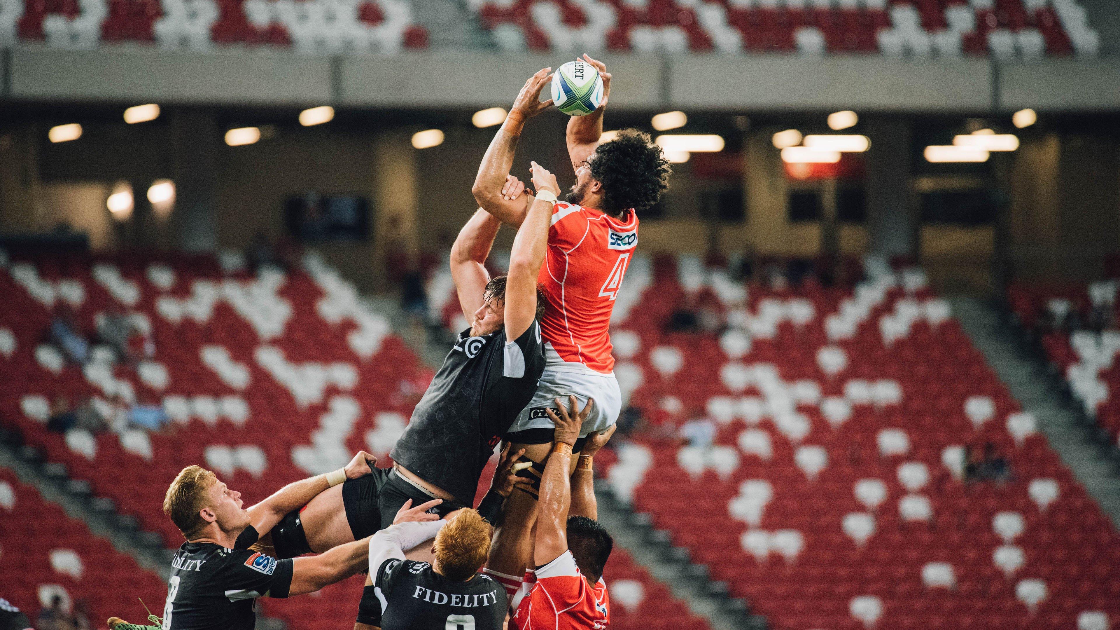 中国男篮奥运资格悬了?别慌,排位赛我们仍占先机