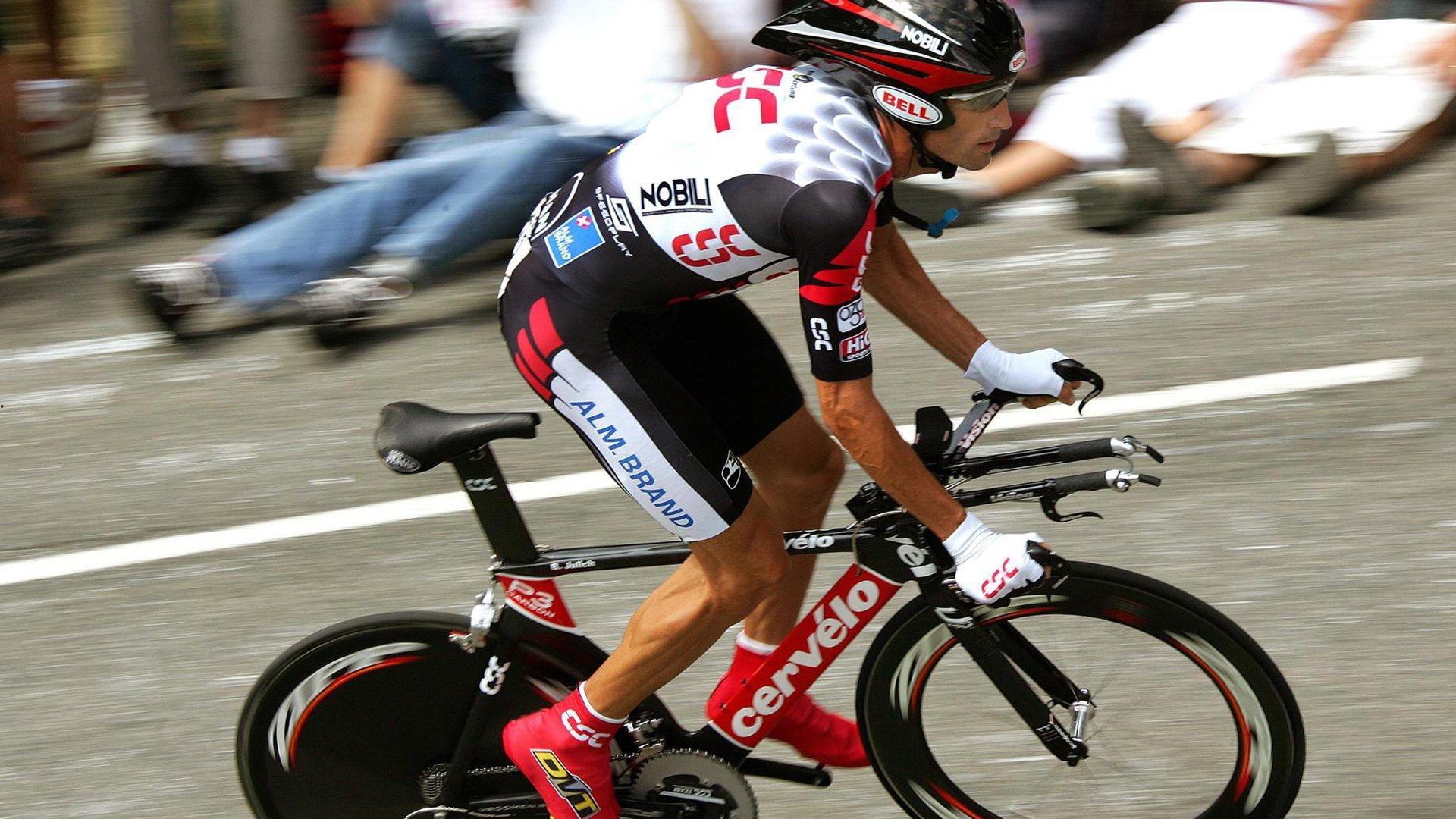 罗马诺独家确认,施蒂勒夏窗留队斯图加特,曼联未开启转会谈判