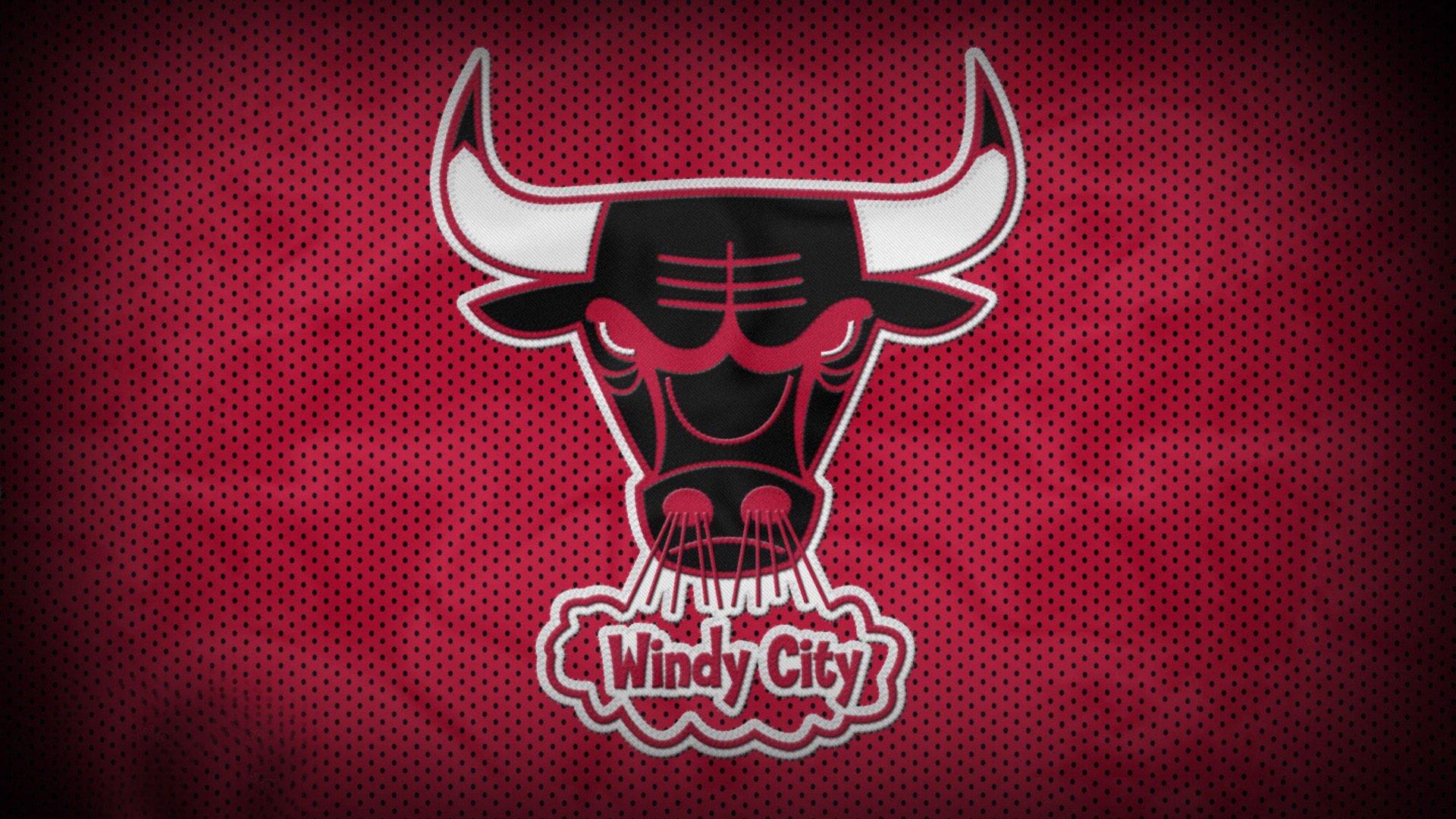 霍伊伦梅开二度终结两月球荒，红魔锋线曙光初现仍需淬炼