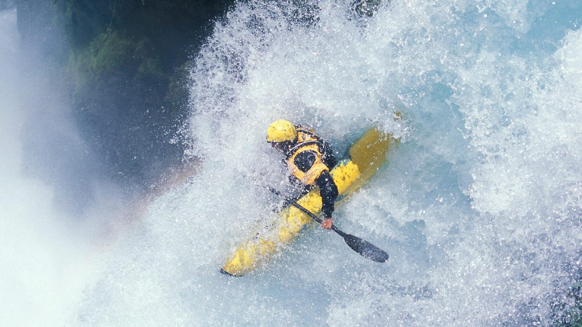 红军延续客场强势表现，六度攻克特夫摩尔剑