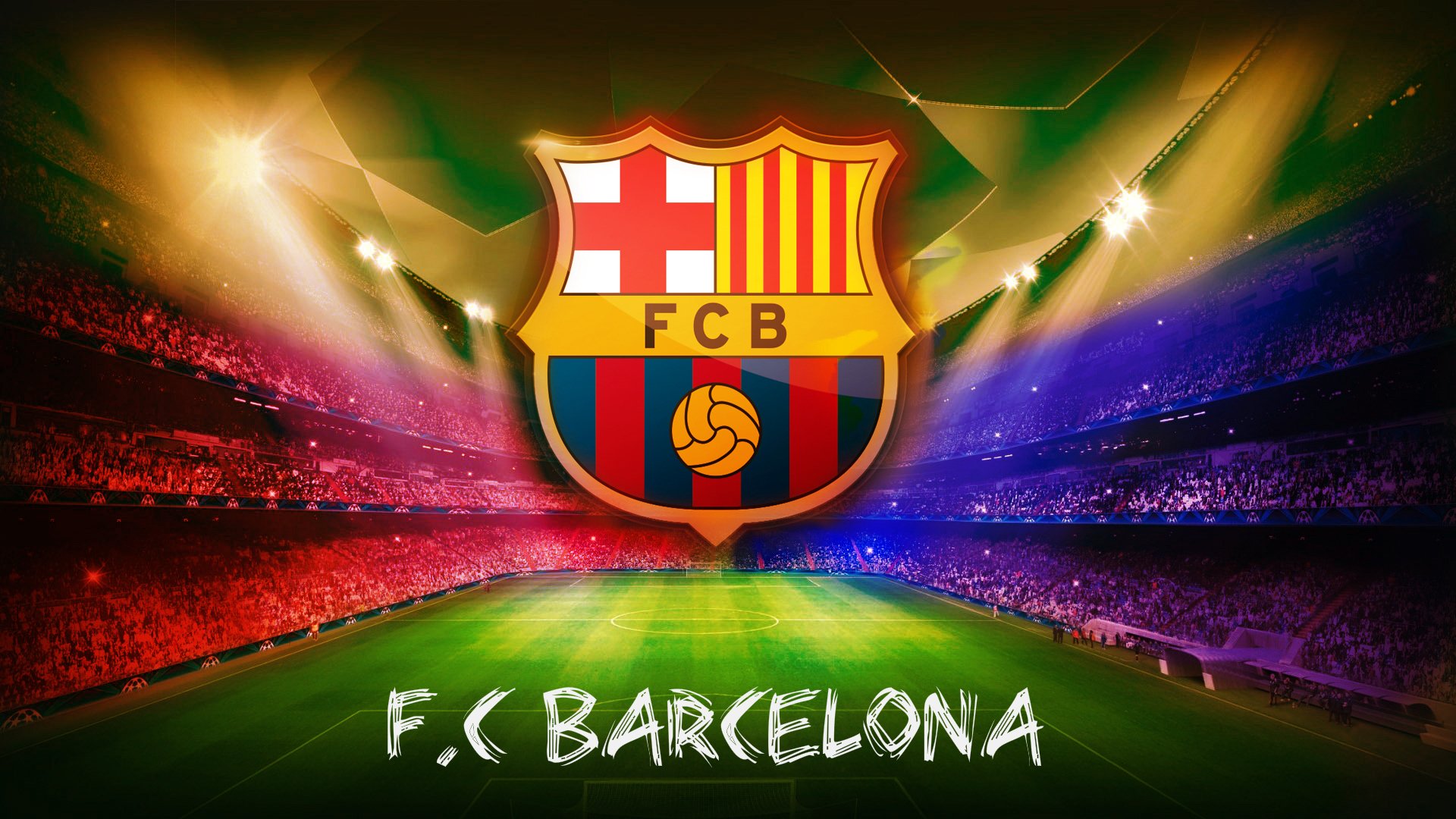 红军延续客场强势表现，六度攻克特夫摩尔剑指历史纪录